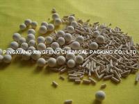 Molecular Sieve 