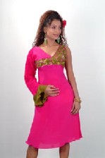 LADIES DESIGNER WEAR