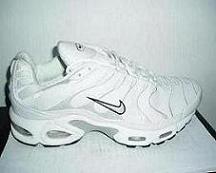 NIKE AIR MAX-TN-61