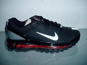 NIKE AIR MAX2003-04