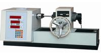 NJS Series Digital Display Torsion Tester