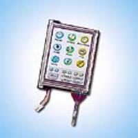 sell lcd