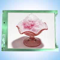 sell lcd