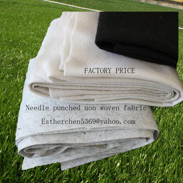 Acupuncture Non Woven