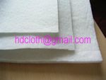 Offer Filter felt