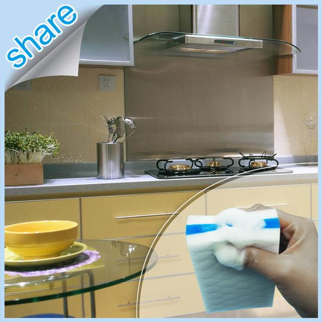 New Nano Technology Novelty Product Soap
