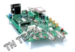 ODM,PCB, PCB Assembly, Box Building