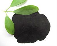 peat fertilizer