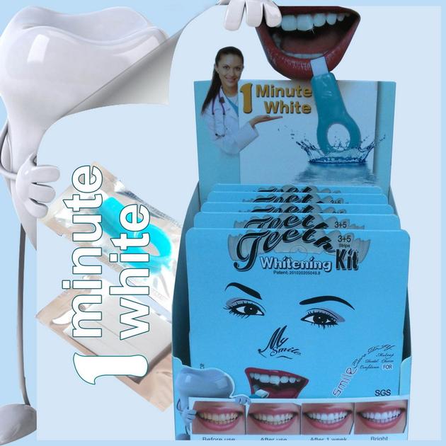Best Patent Wholesale Products New Invention