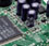 Outsourcing, Electronic design, Project engineering