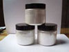 Pearl Pigment(Silver White series)