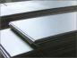 titanium and its alloys sheets and pipes