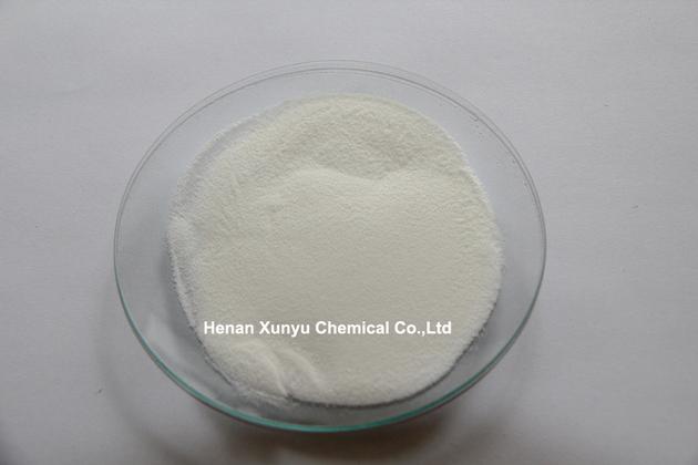 Water Treatment Polyaluminium Chloride PAC