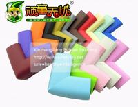 Sponge table corner protector-07