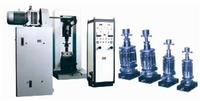 PFT-500 Pulse Fatigue Testing Machine