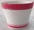 flower pot