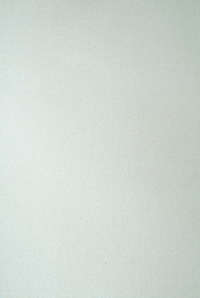 Siver pearlescent brushed aluminum foil
