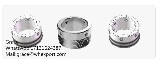 POROUS AUTOMATIC DRILL