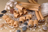 PPR antibacterial pipe