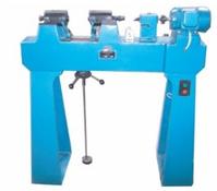PQ-6 Pure Rotary Bending Fatigue Testing Machine