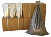 Copier toner and printer toner and bulk toner
