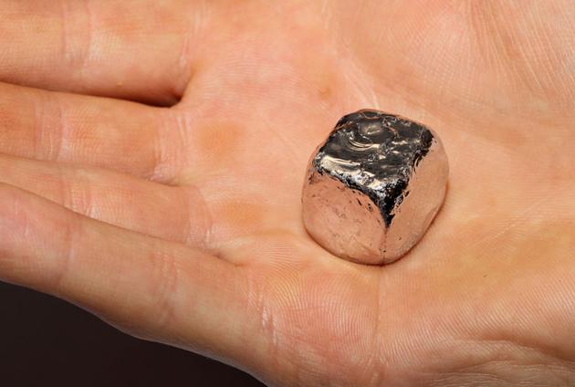 Buy Palladium Metal +27817592768