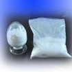  Polydatin