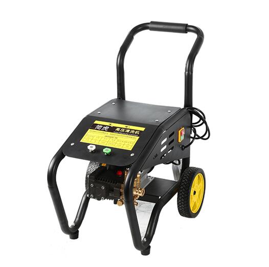 Pressure Washer Electric Pressure Washer