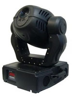 Pro-spot 250W SPOT moving heads light