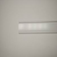 Shining E&E TA-003 Protective Cover