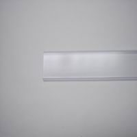 Shining E&E TE-003 PROTECTIVE COVER