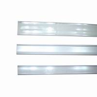SHINING TE-060C Protect Cover