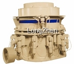Cone Crusher