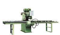 stone machine of automatic cutting machine of Q600