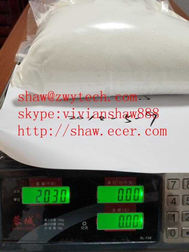 Supply 5F-ADB / 5FADB chemicals for research high quality shaw@zwytech.com