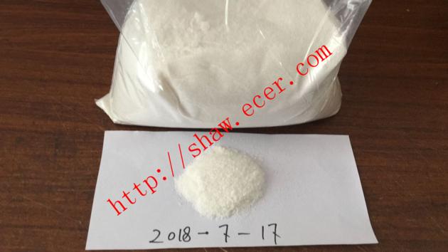 maf 2-me-maf hot sell high purity top quality shaw@zwytech.com