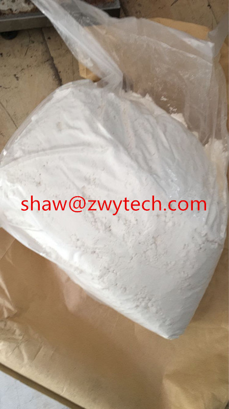 PMK Glycidate 3 3 4 Methyleendioxy