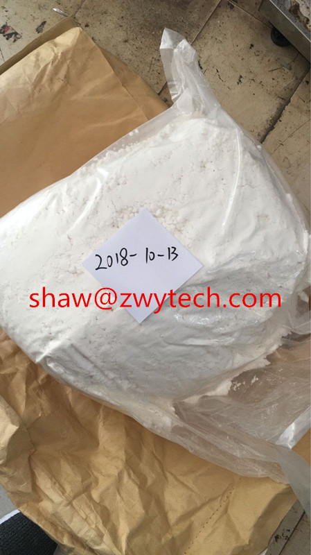 BMK POWDER Benzeneacetic acid , CAS 16648-44-5 BMK intermediate shaw@zwytech.com
