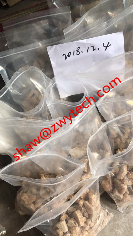 BK-EDBP bk-edbp big crystals shaw@zwytech.com