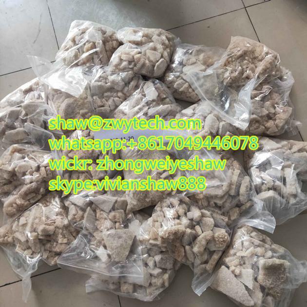 eutylone crystals ,bkebdp,eutylone pink,blue,brown shaw@zwytech.com