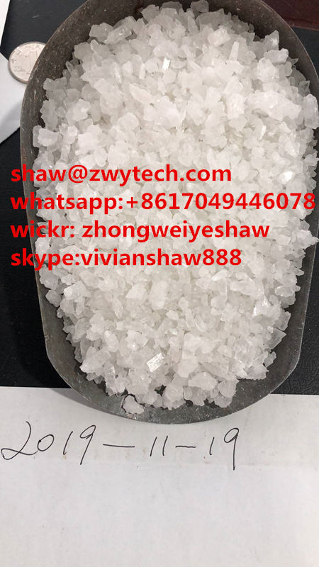 2fdck / 2-FDCK / 2-Fluorodeschloroketamine,2fdck crystals shaw@zwytech.com