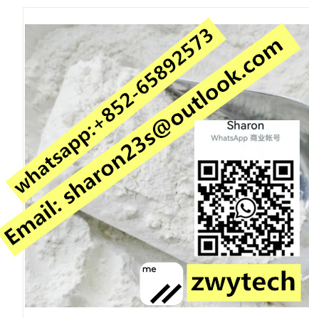 Supply New Butylone Cas 802575 11