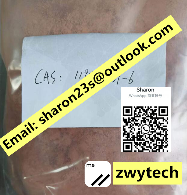 Eutylone Dpeu 2fdck BMk Bromzolam Et