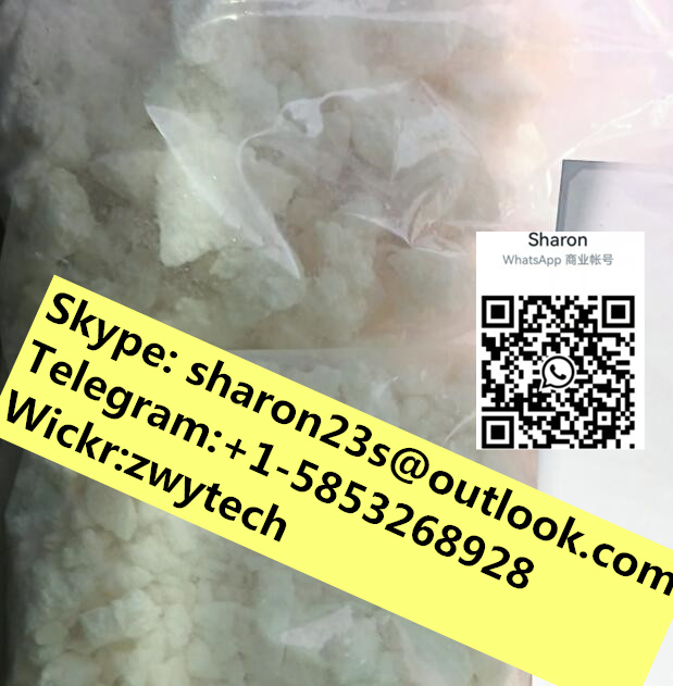 Supply New Butylone Cas 802575 11