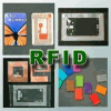 Sell RFID,Smart label,Smart tag
