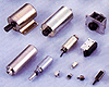 Tubular Solenoid SH-T1325