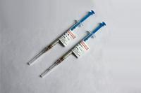 LED thermally conductive Adhesive