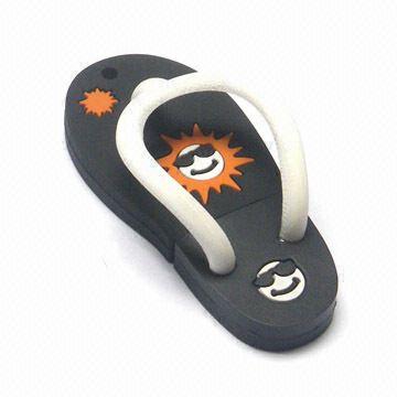 rubber eco-friendly usb memory sticks