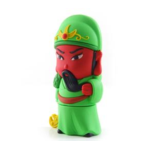 usb thum drives, promotional gifts