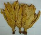 Tobacco002
